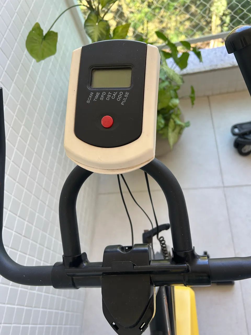 Bike de Spinning - Foto 3