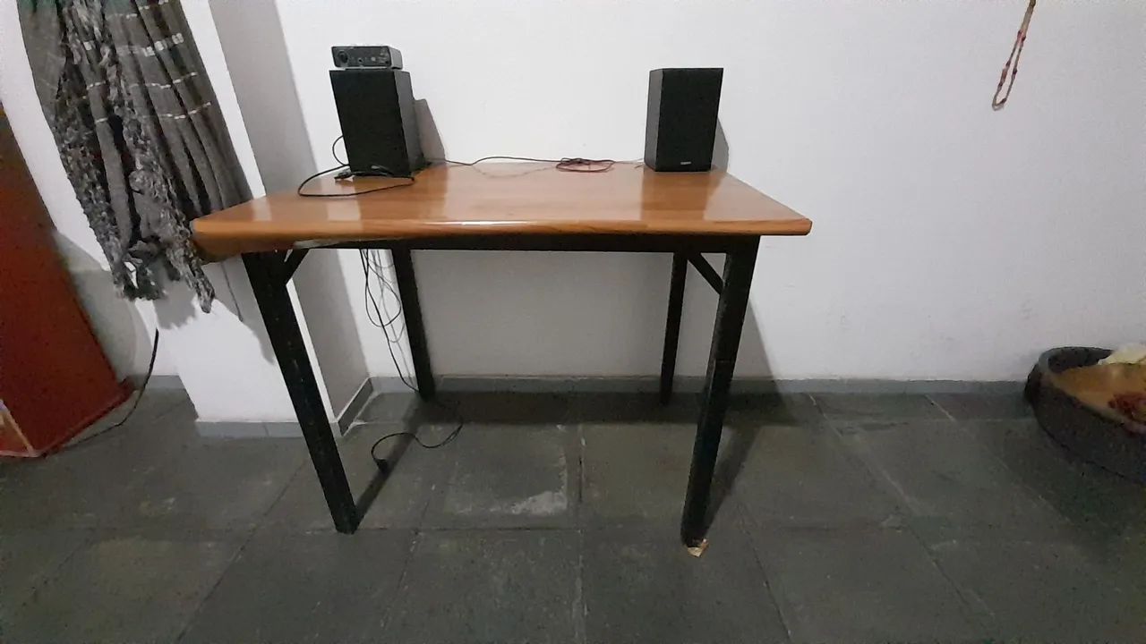 Mesa  - Foto 3