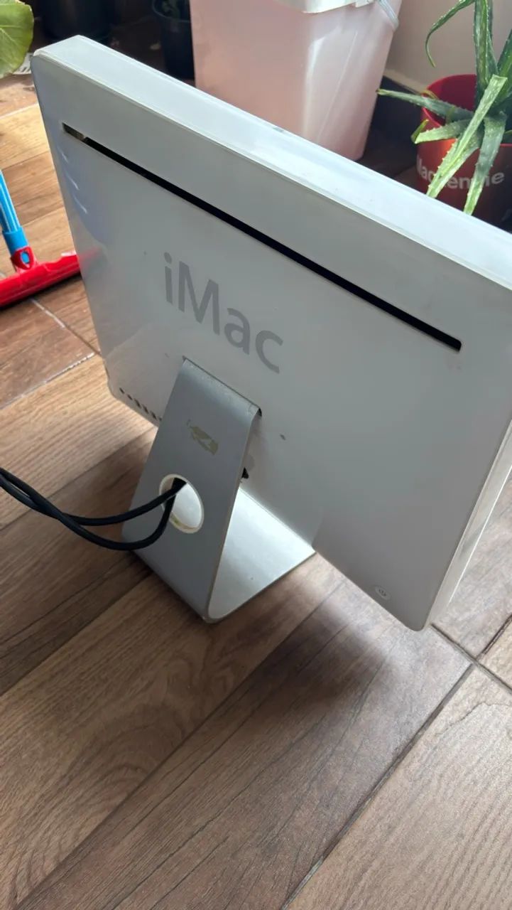 Monitor Apple  - Foto 2