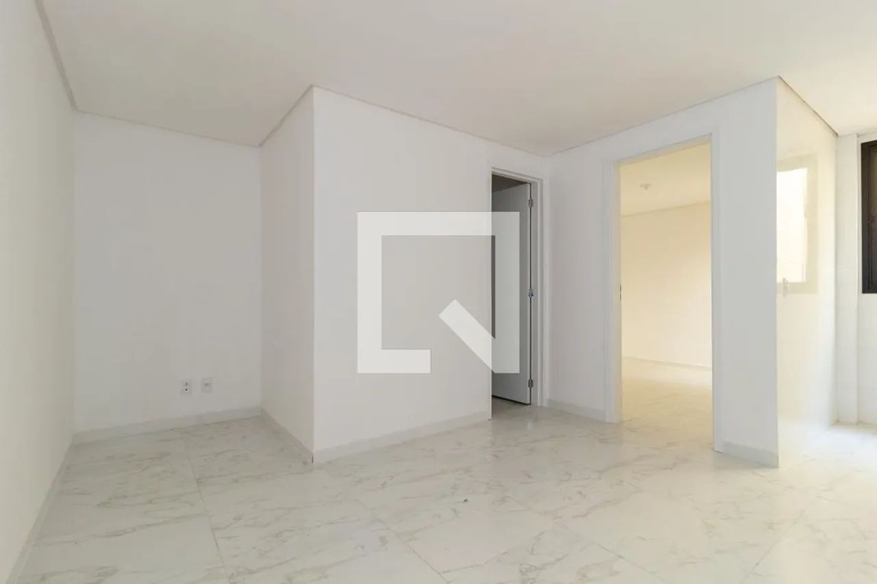 Apartamento à Venda - Mooca, 1 Quarto, 29 m2 - Foto 2
