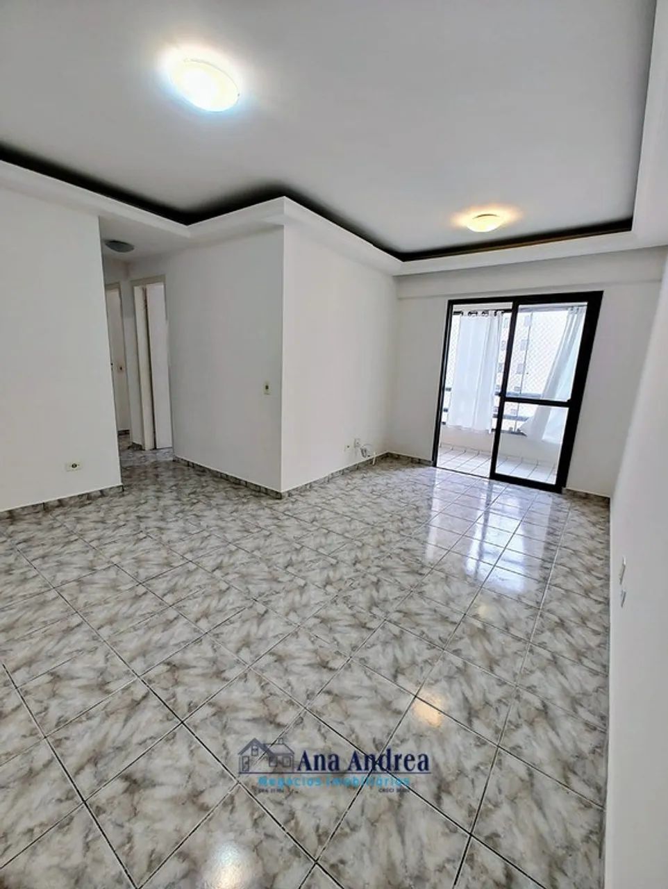 Taboão da Serra, Residencial Moradas do Bosque - Foto 5