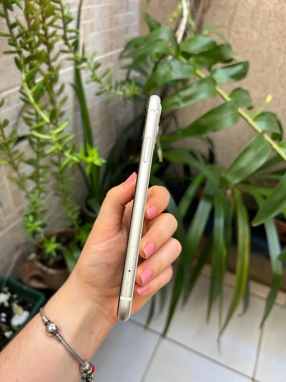 iPhone 11 64 GB - Foto 3