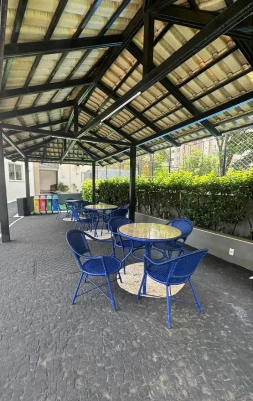 Foto - Goiânia - Residencial Tempo Novo