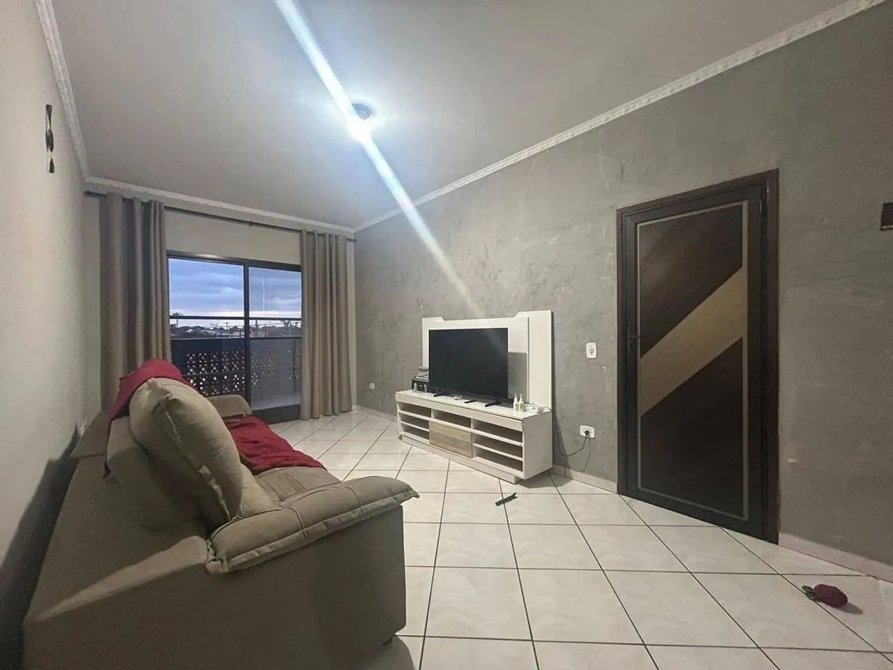 Comercial com 6 quartos à Venda, Nossa Senhora do Sion - Itanhaém - Foto 3
