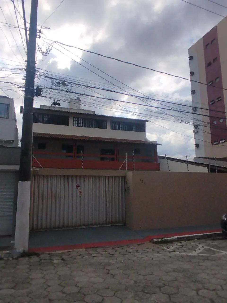 Pintor  - Foto 4
