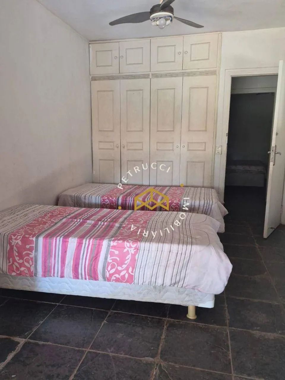 CHÁCARA COM 8 DORMITÓRIOS À VENDA, 5303 M² - JARDIM ALIANÇA - CAMPINAS/SP - Foto 11