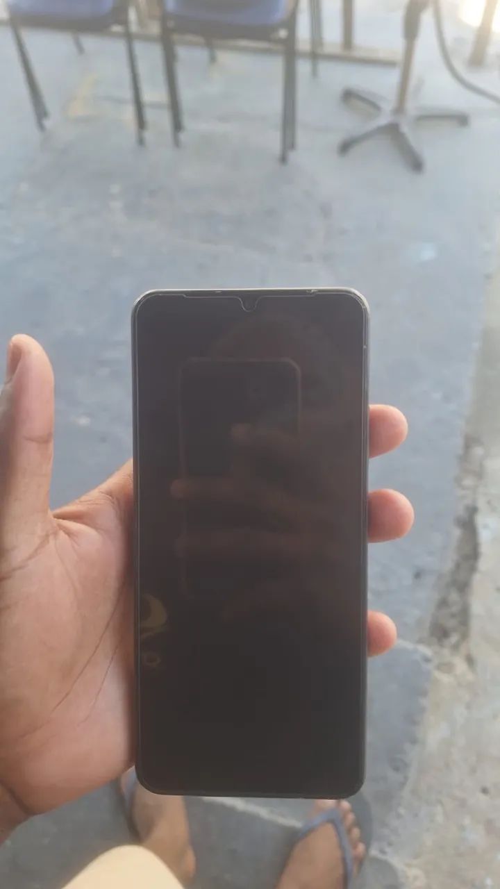 Celular  - Foto 4