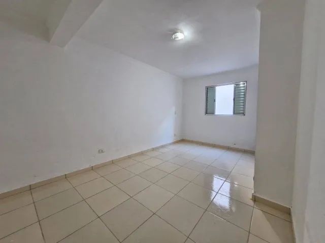 Casa com 2 quartos à Venda no Wanel Ville IV - Sorocaba/SP - Foto 4