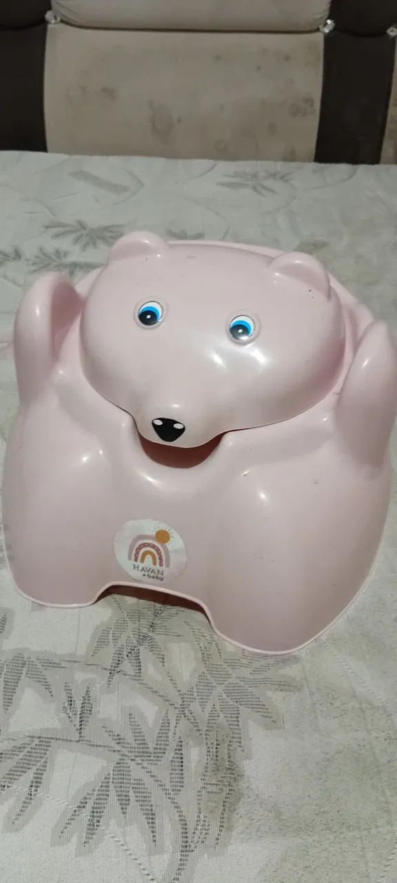 Brinquedos de criança  - Foto 2