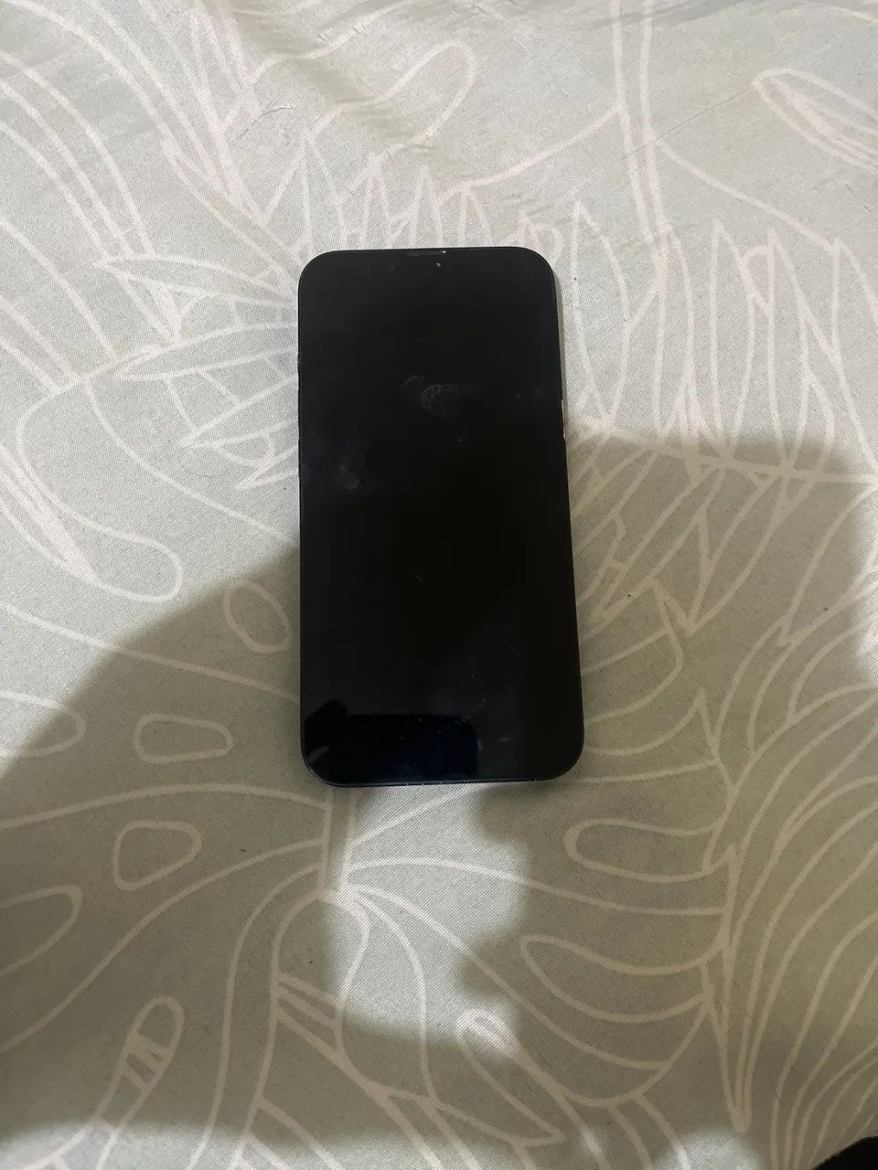 Iphone 13 - Retirada de peças - Foto 2