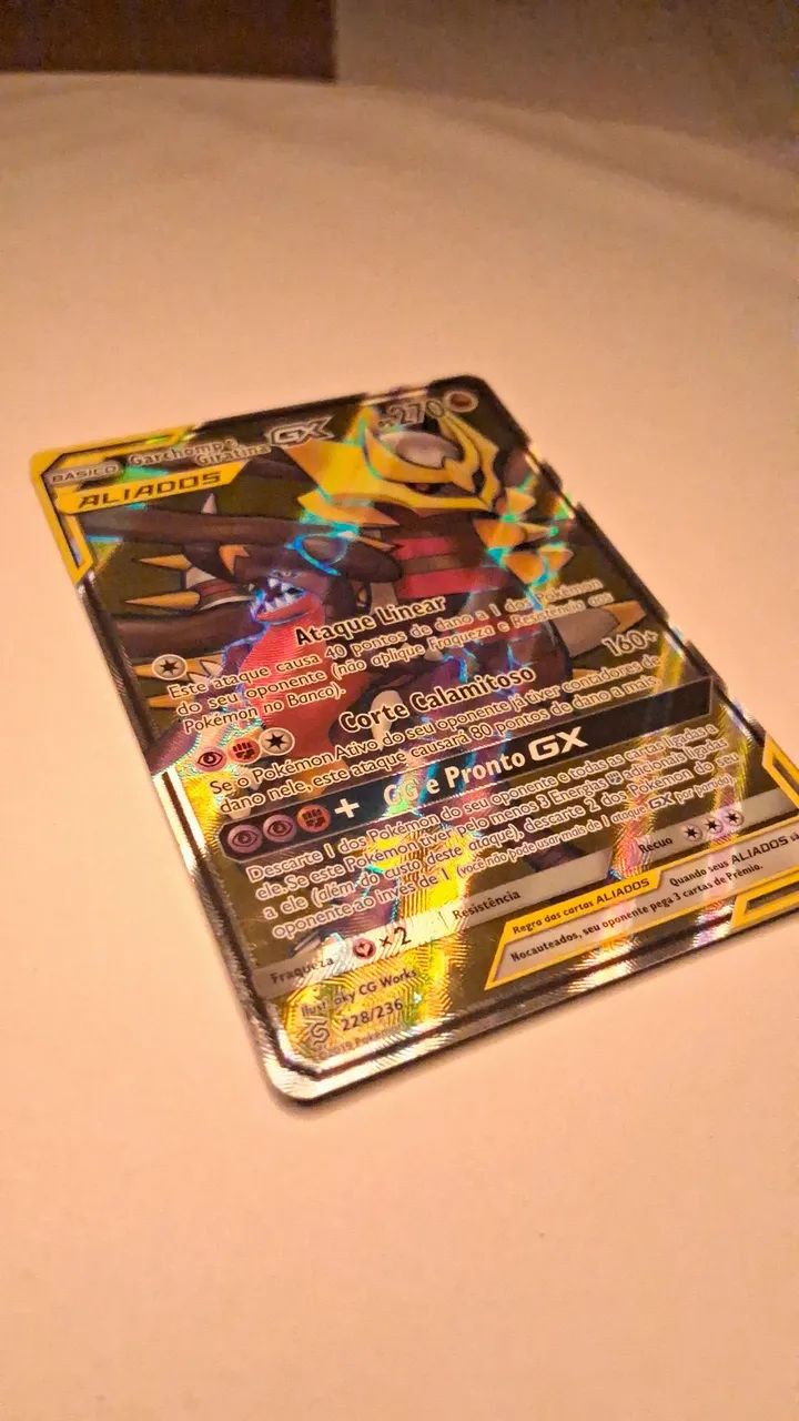 Cartas Pokemon - Foto 3