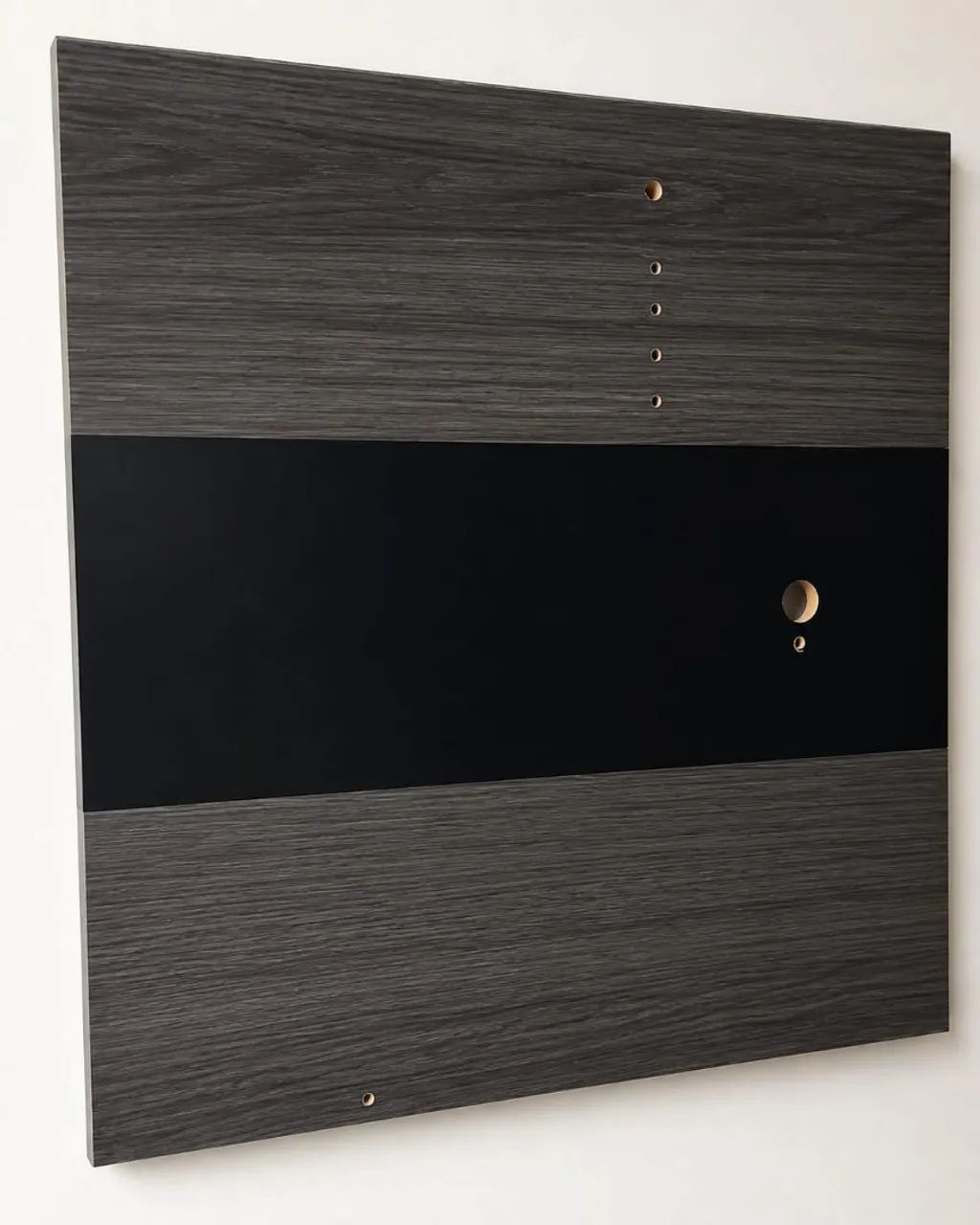 Painel- Frete incluso  - Foto 2
