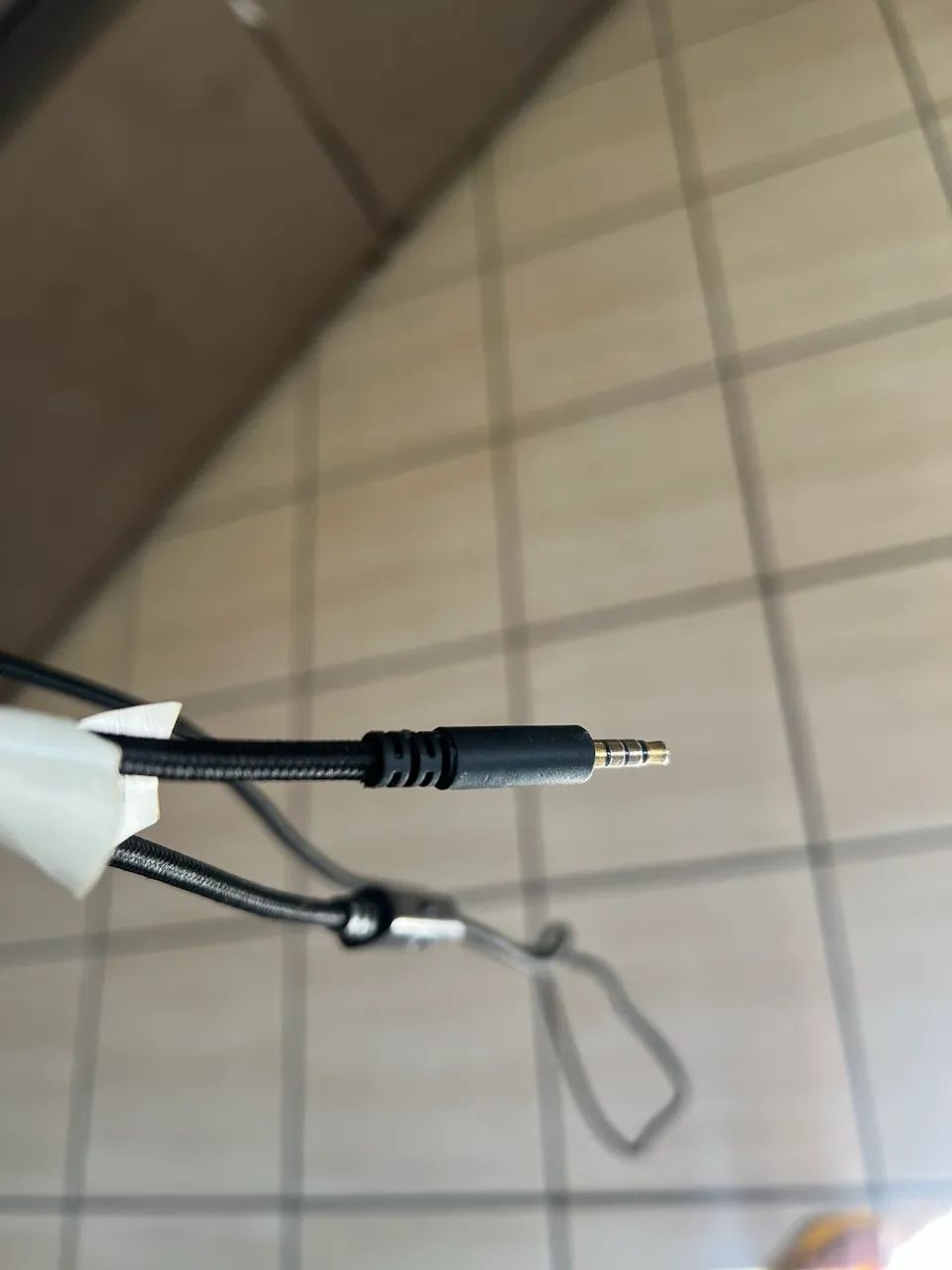Headset havit - Foto 3