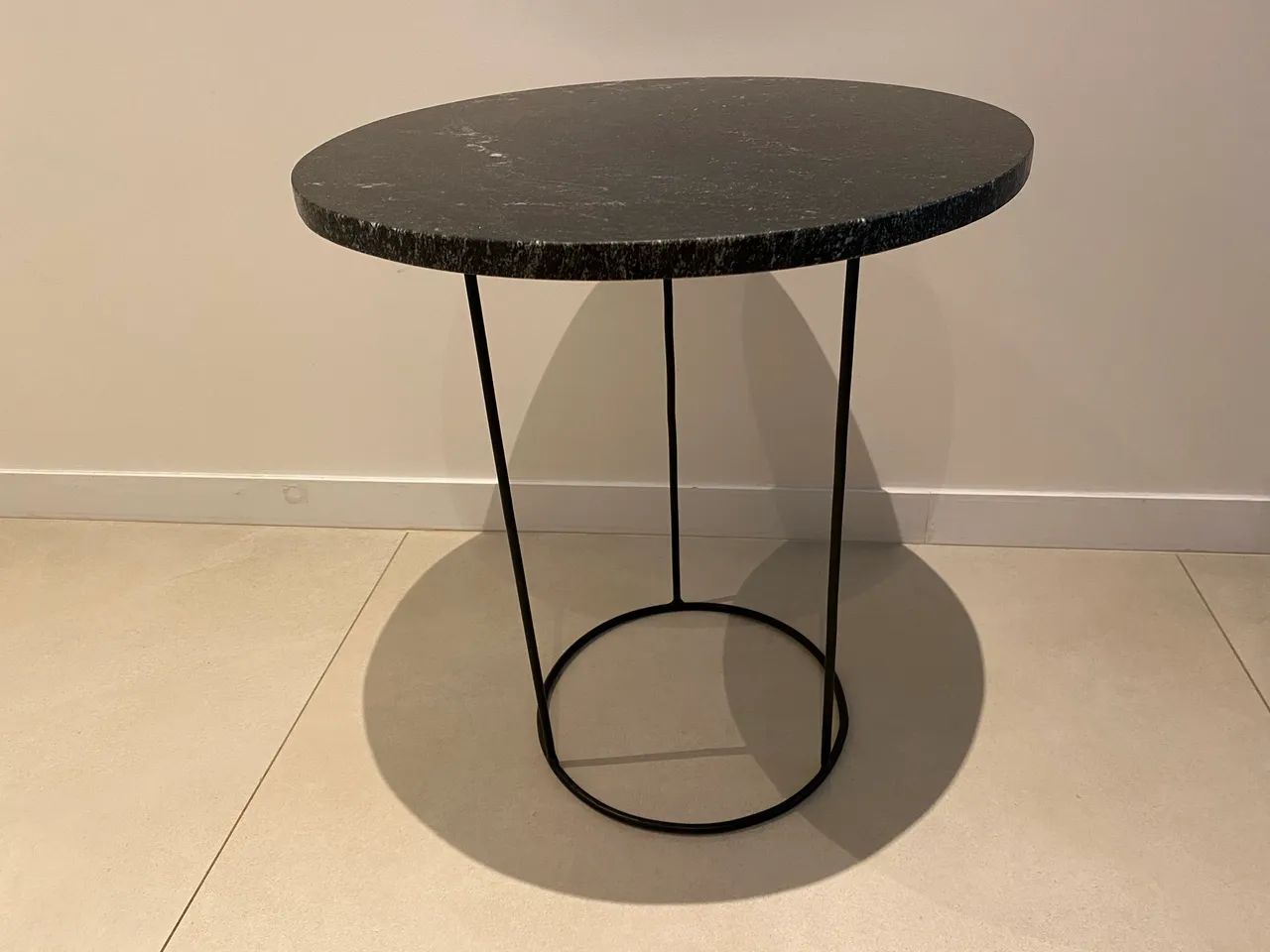 Mesa de apoio - Foto 5