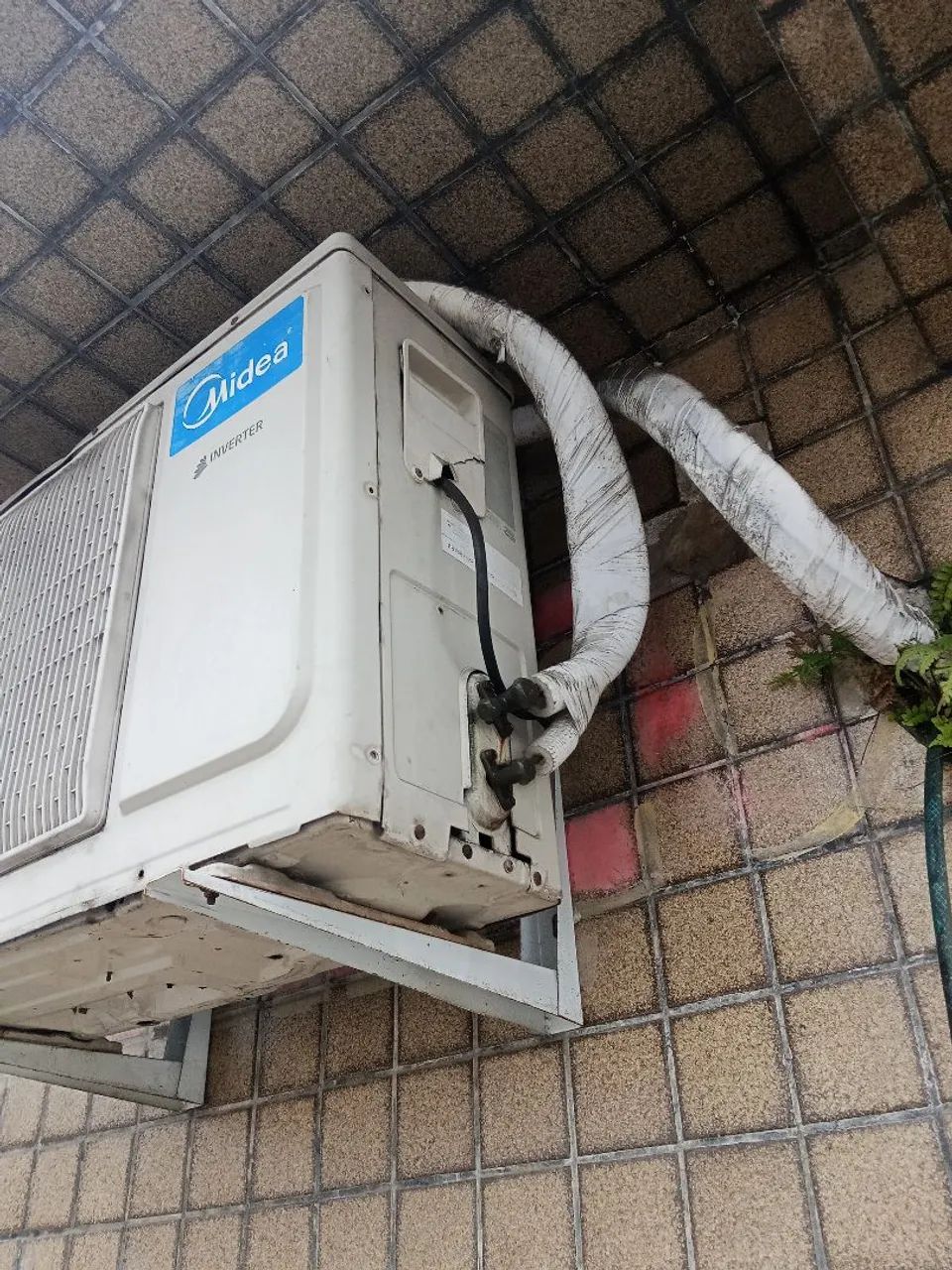 Ar condicionado  - Foto 4