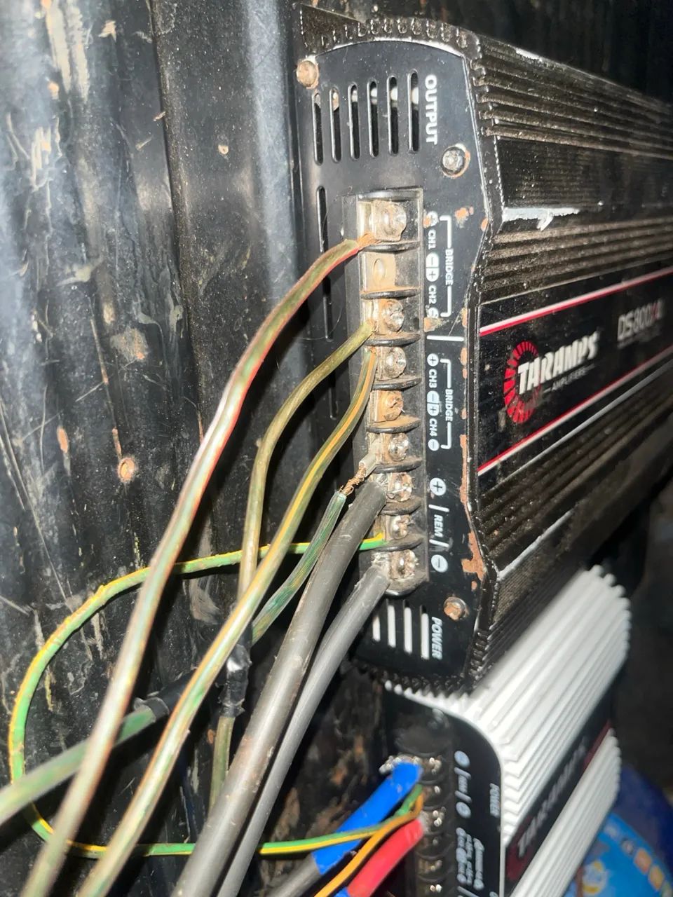 Ds800x4