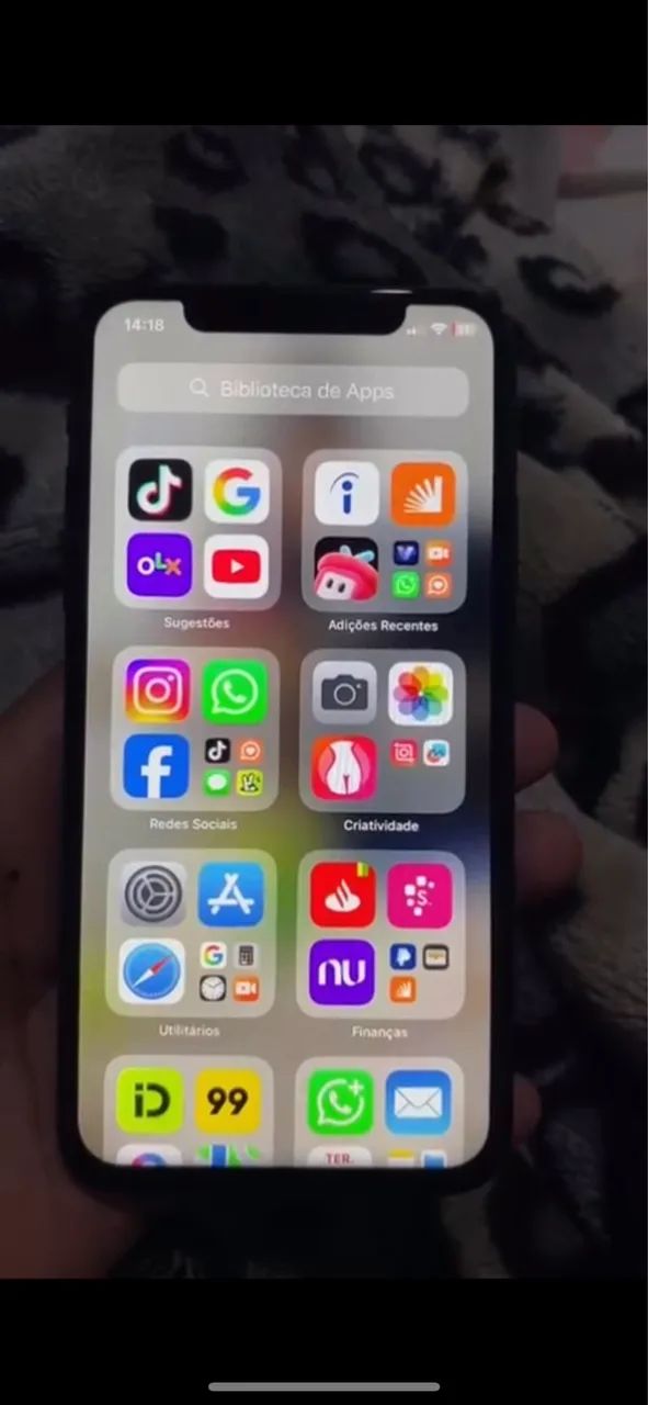 Iphone - Foto 2