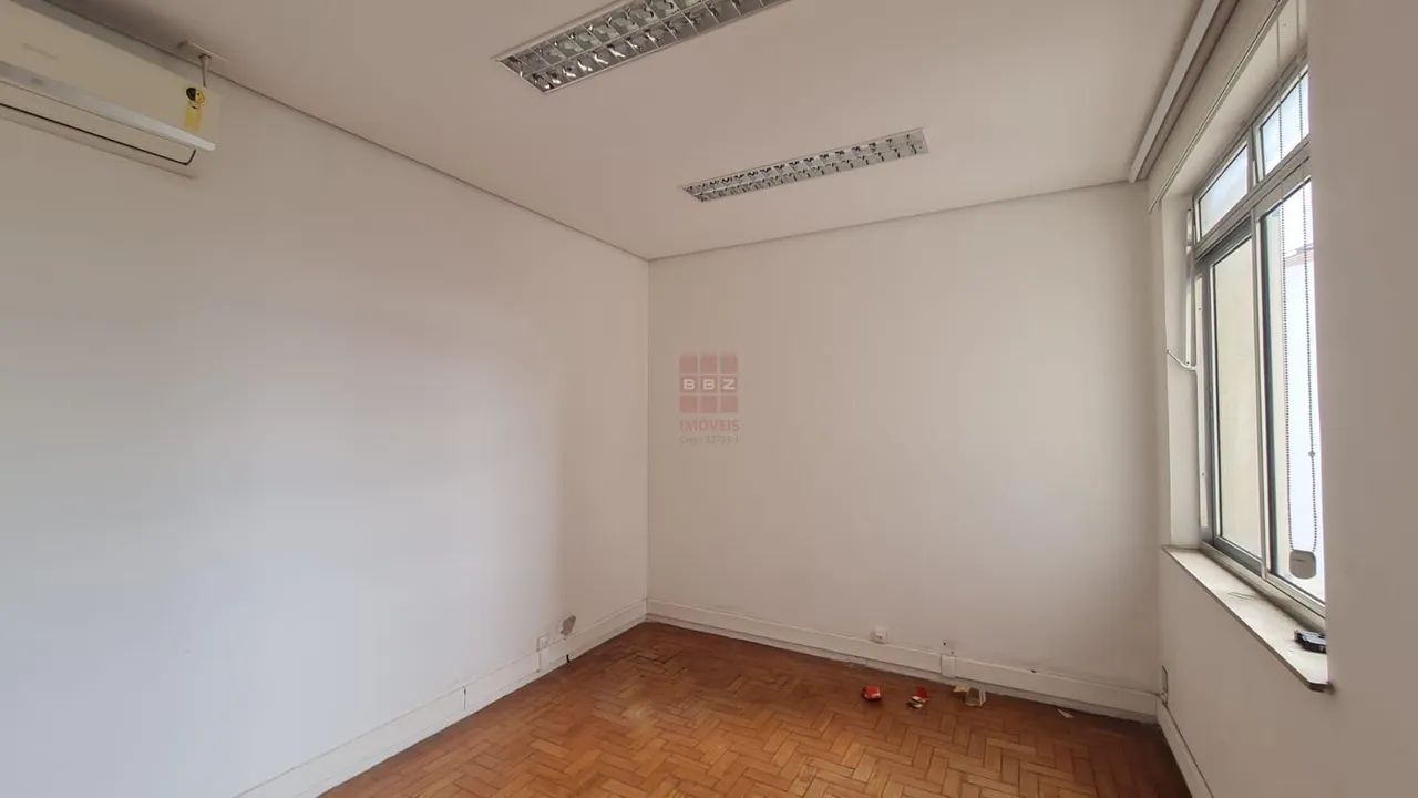 Office em São Paulo - São Paulo, Sé - Foto 2