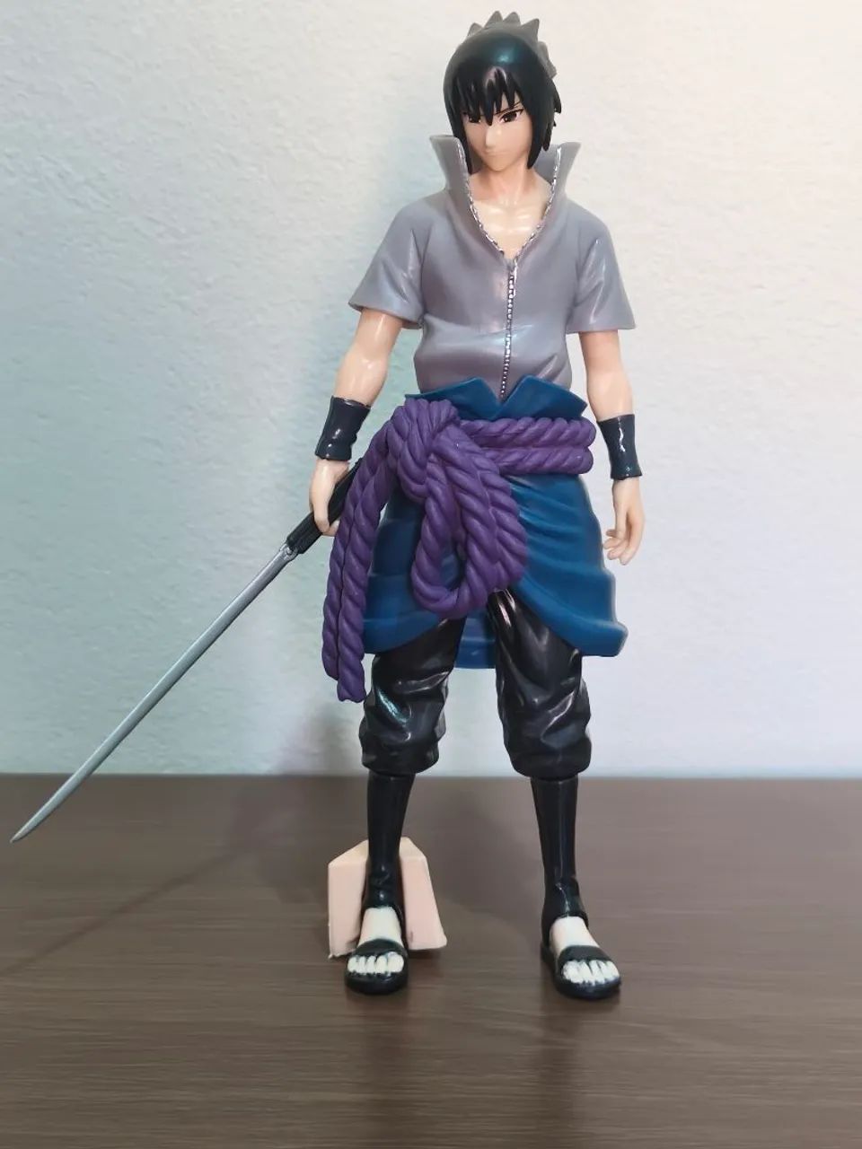Sasuke uchiha 