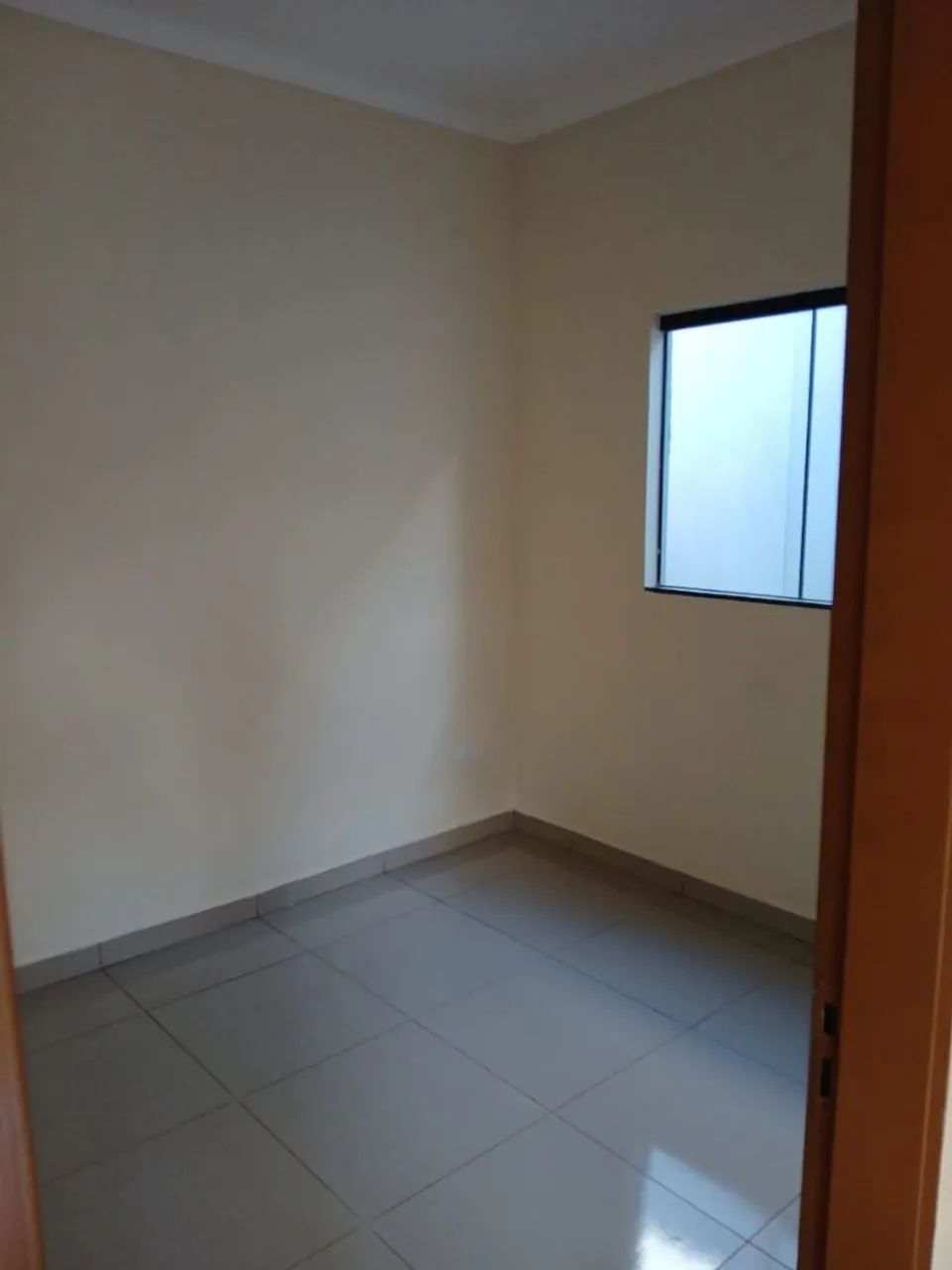 Foto - Campo Grande - Jardim Aero Rancho