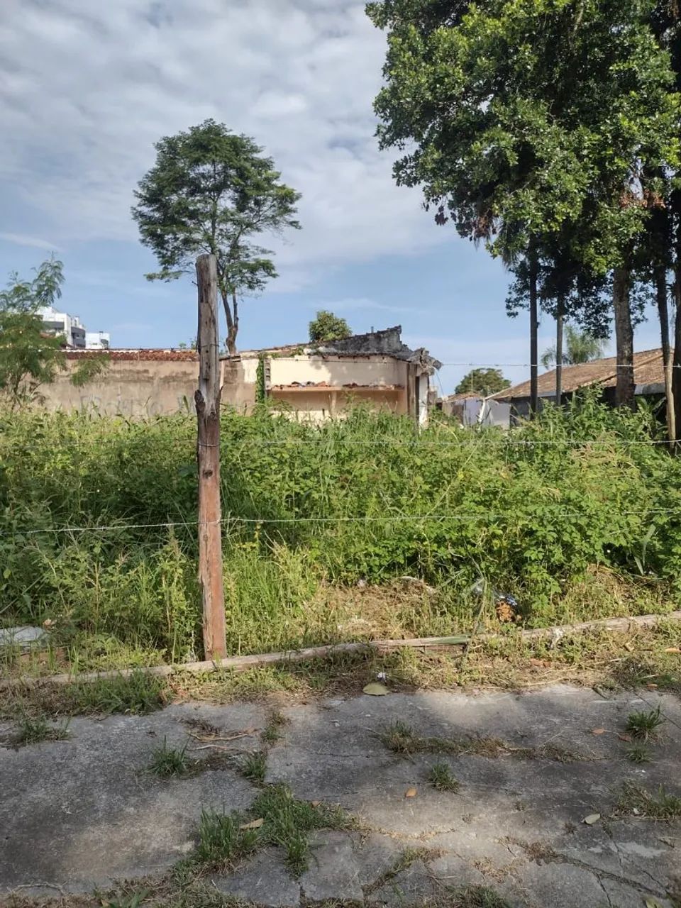 Vende se ou trouca  - Foto 4