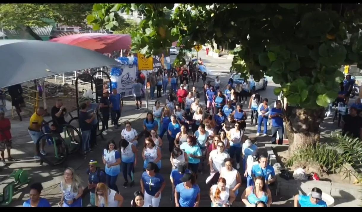 Fotos e filmagens aéreas com Drone  - Foto 3