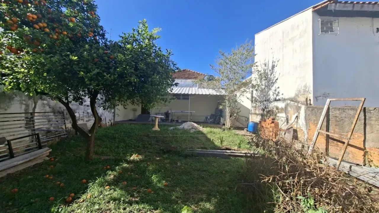 Casa Comercial à venda no bairro Vila Medon em Americana - Foto 2