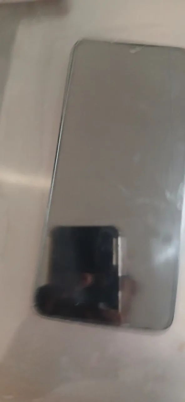 Vendo no precinho  - Foto 4