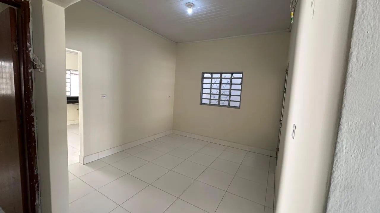 CASA PARA ALUGAR  - Foto 3