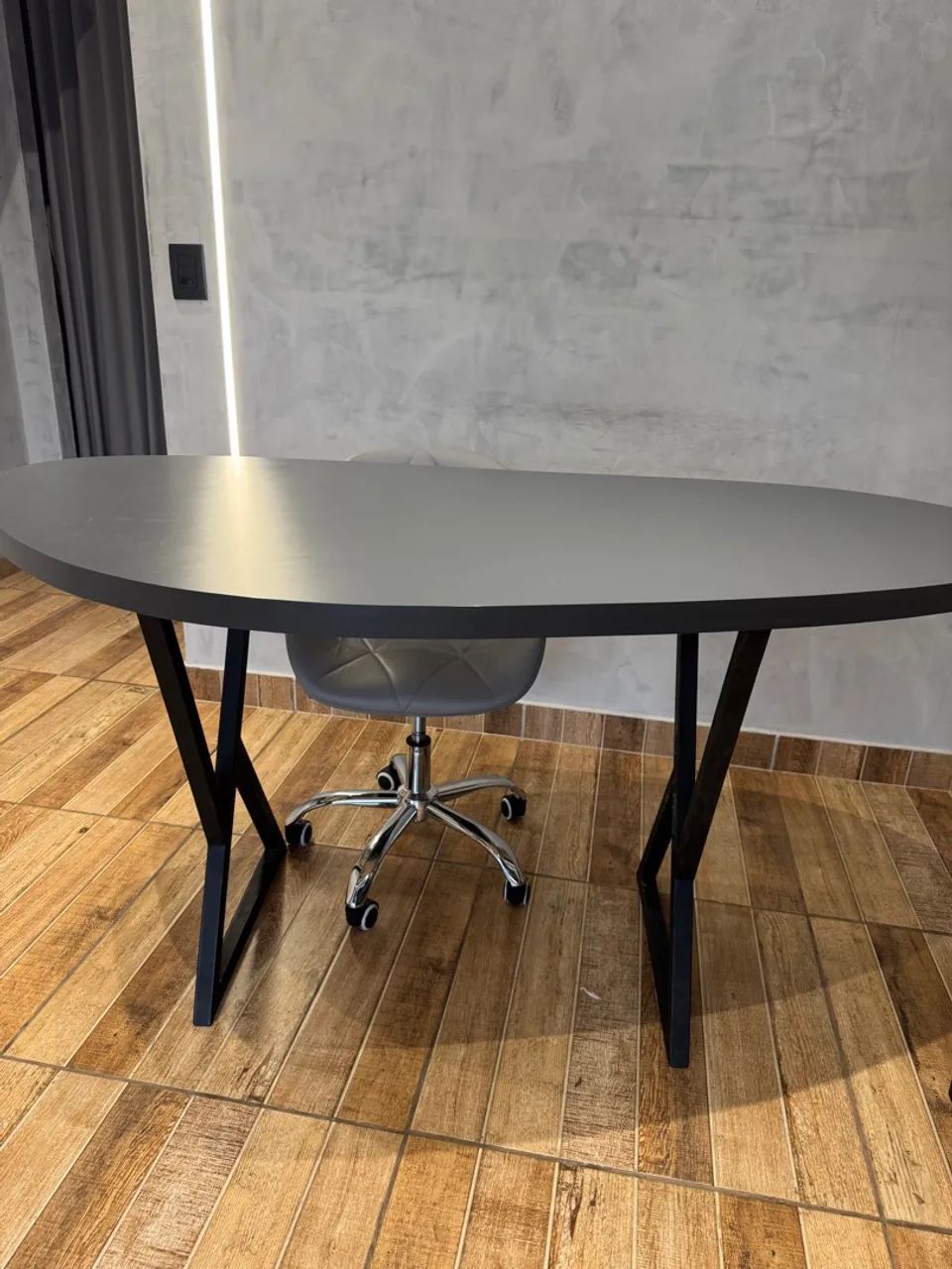 Mesa - Foto 4