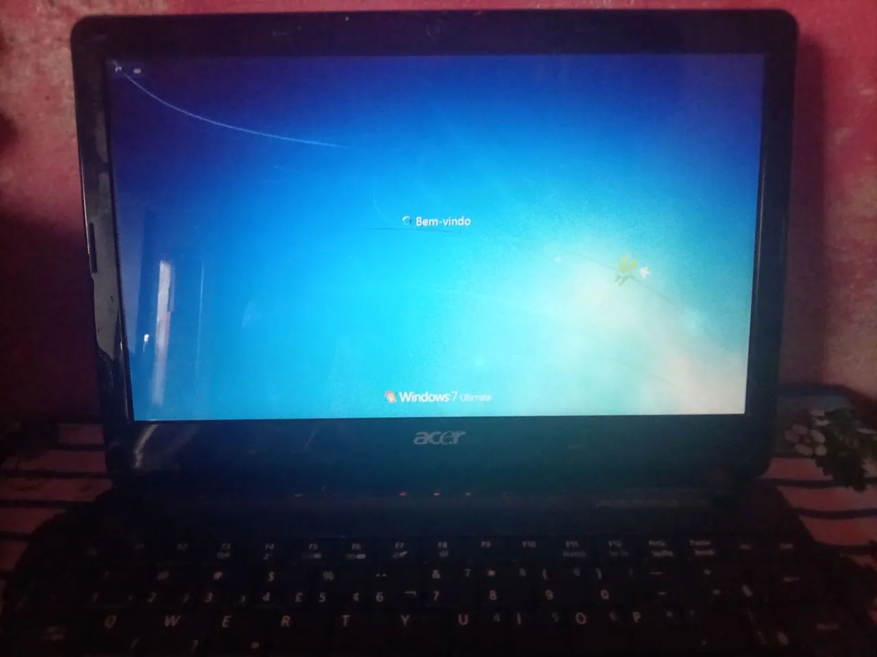 Notebook mine - Foto 5