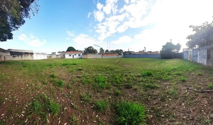 TERRENO,0 Dormitorio(s) bairro Simus