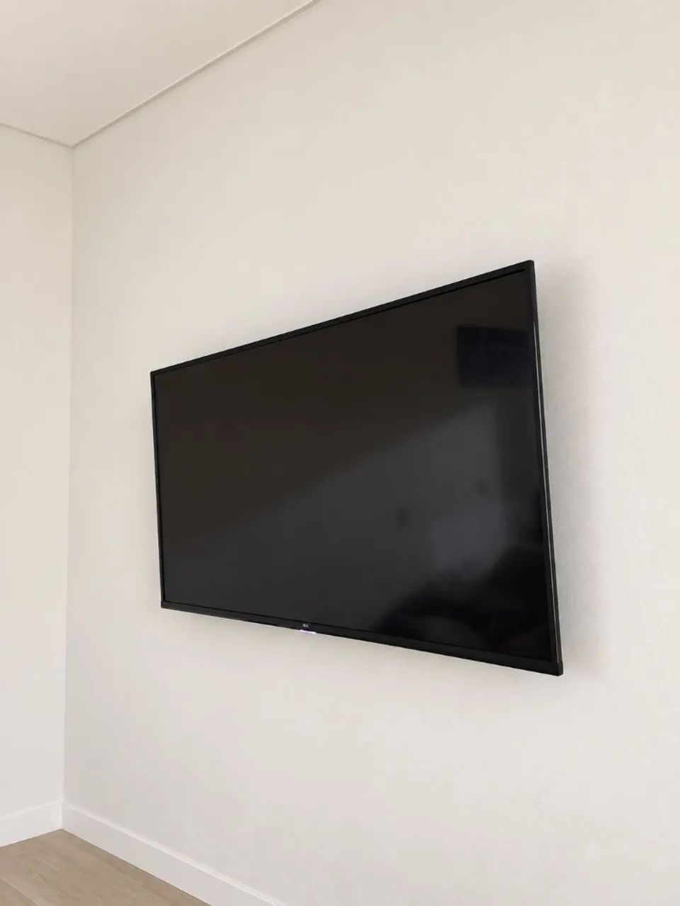 Vendo moveis de sala! Urgente - Foto 5