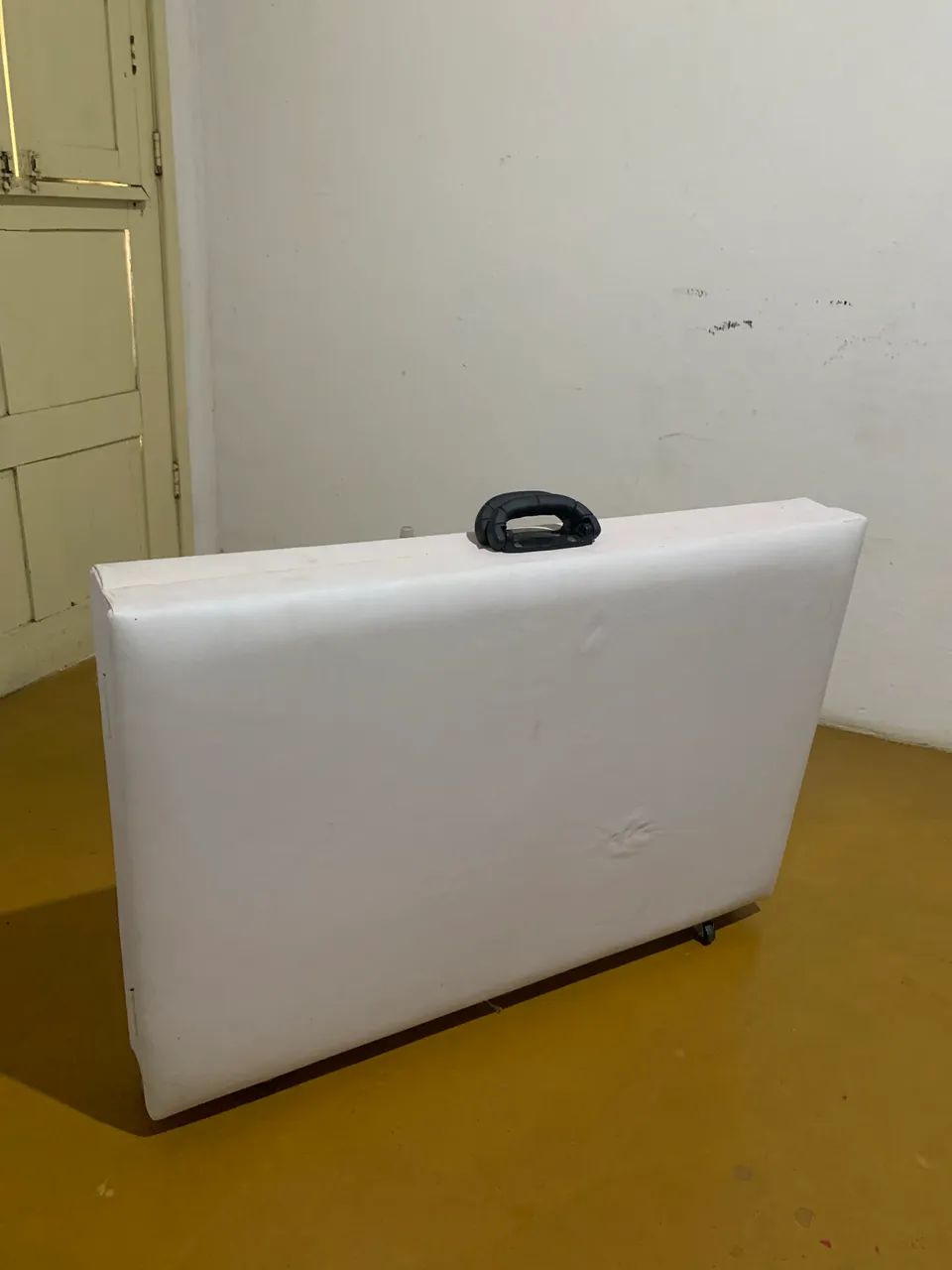 Portable Massage Table65570224813570123