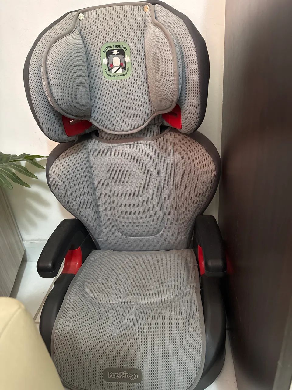 stokke xplory x gold The Best Depth for Adjustable Fit:Yes Stokke Xplory X Changing Size:60 + 10 SL