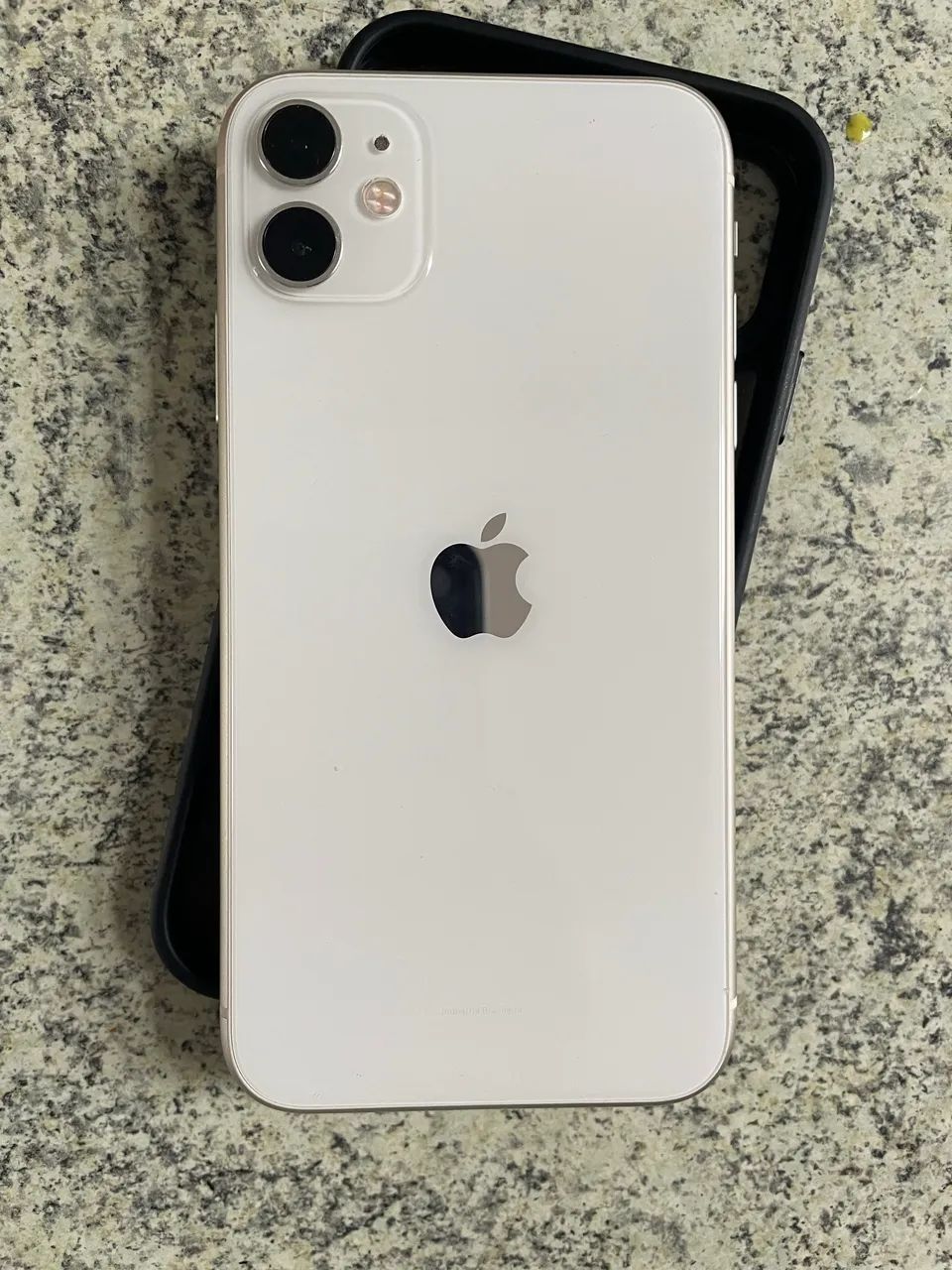 Vendo iPhone 11 - Foto 5