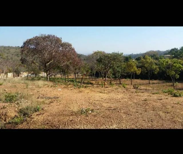 Terreno em Lagoa Santa MG
