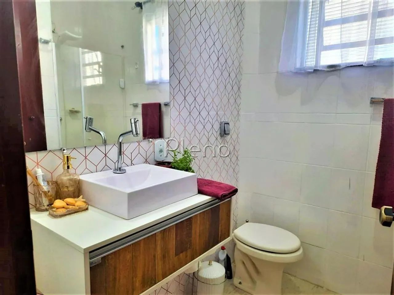 Casa à venda em Campinas, Sousas, com 3 quartos, com 200 m² - Foto 4
