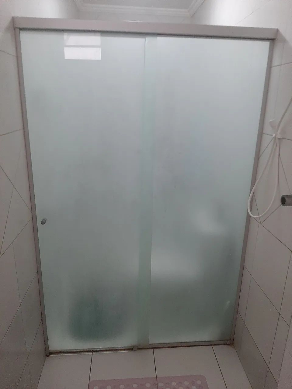 Box banheiro.  - Foto 5
