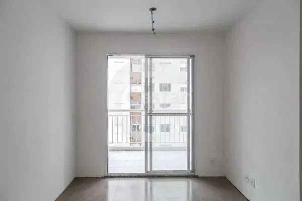 apartamento à venda no belenzinho - Foto 2