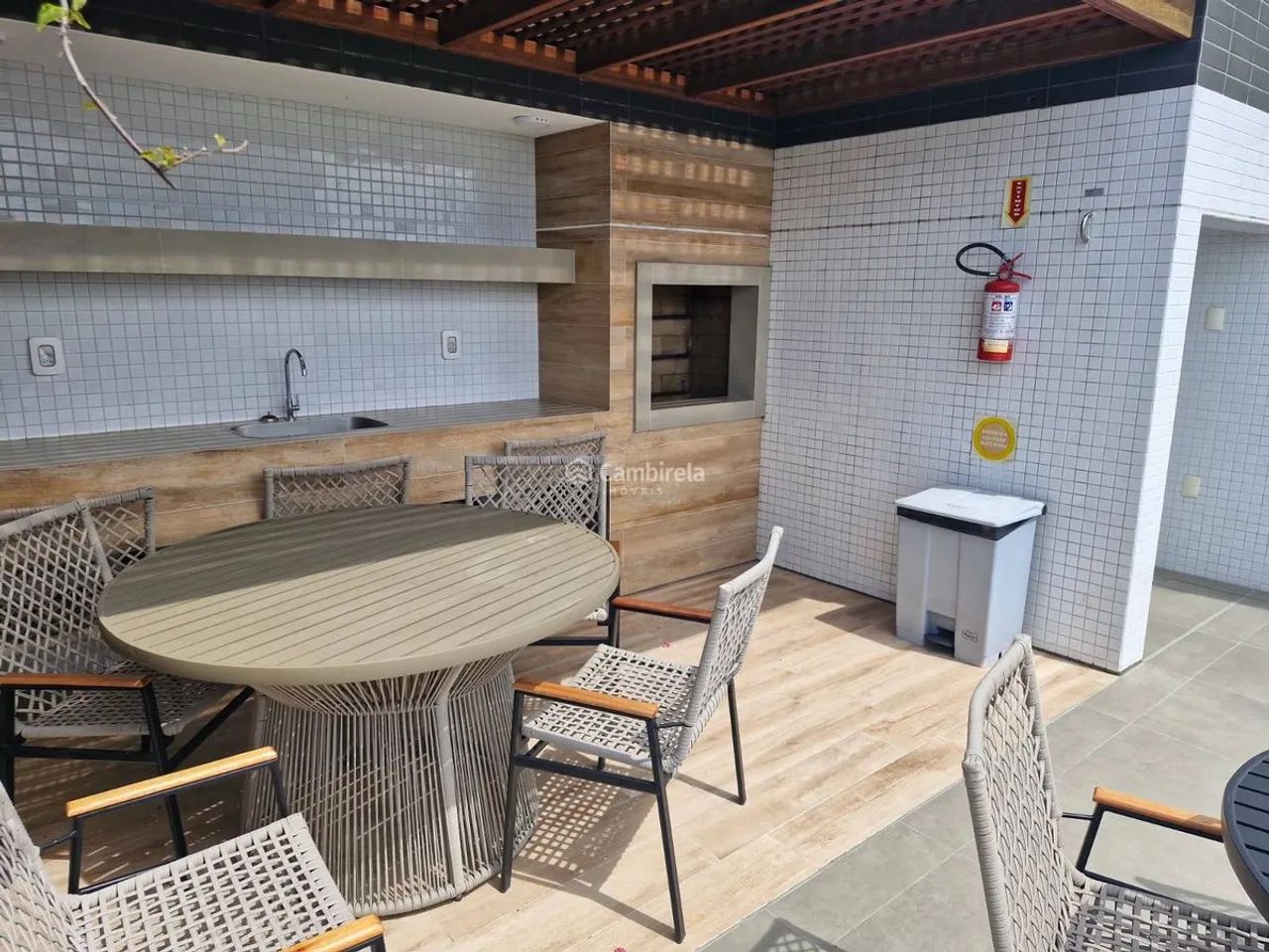 Apartamento à venda no Estreito - Florianópolis - Foto 3