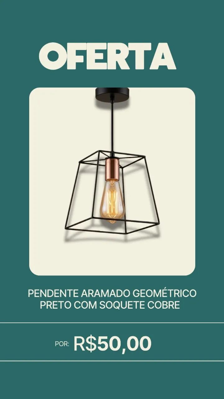OFERTA
