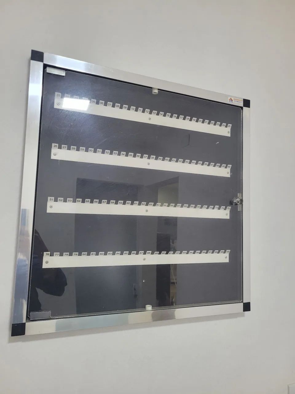 Key Panel420354002896168961
