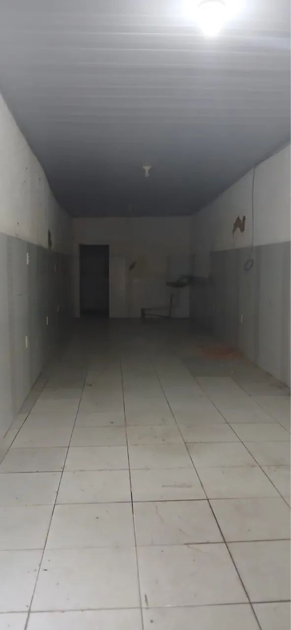 CENTRO DA CIDADE - Foto 2