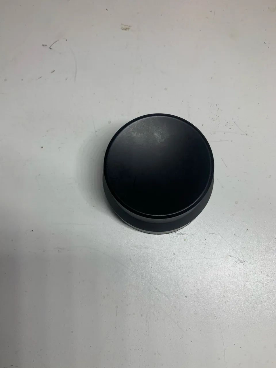 Knob volume Midsystem Philco PH-400 - Foto 2