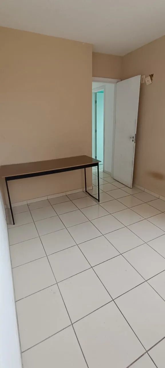 Apartamento 2 quartos Vila Velha - Foto 9