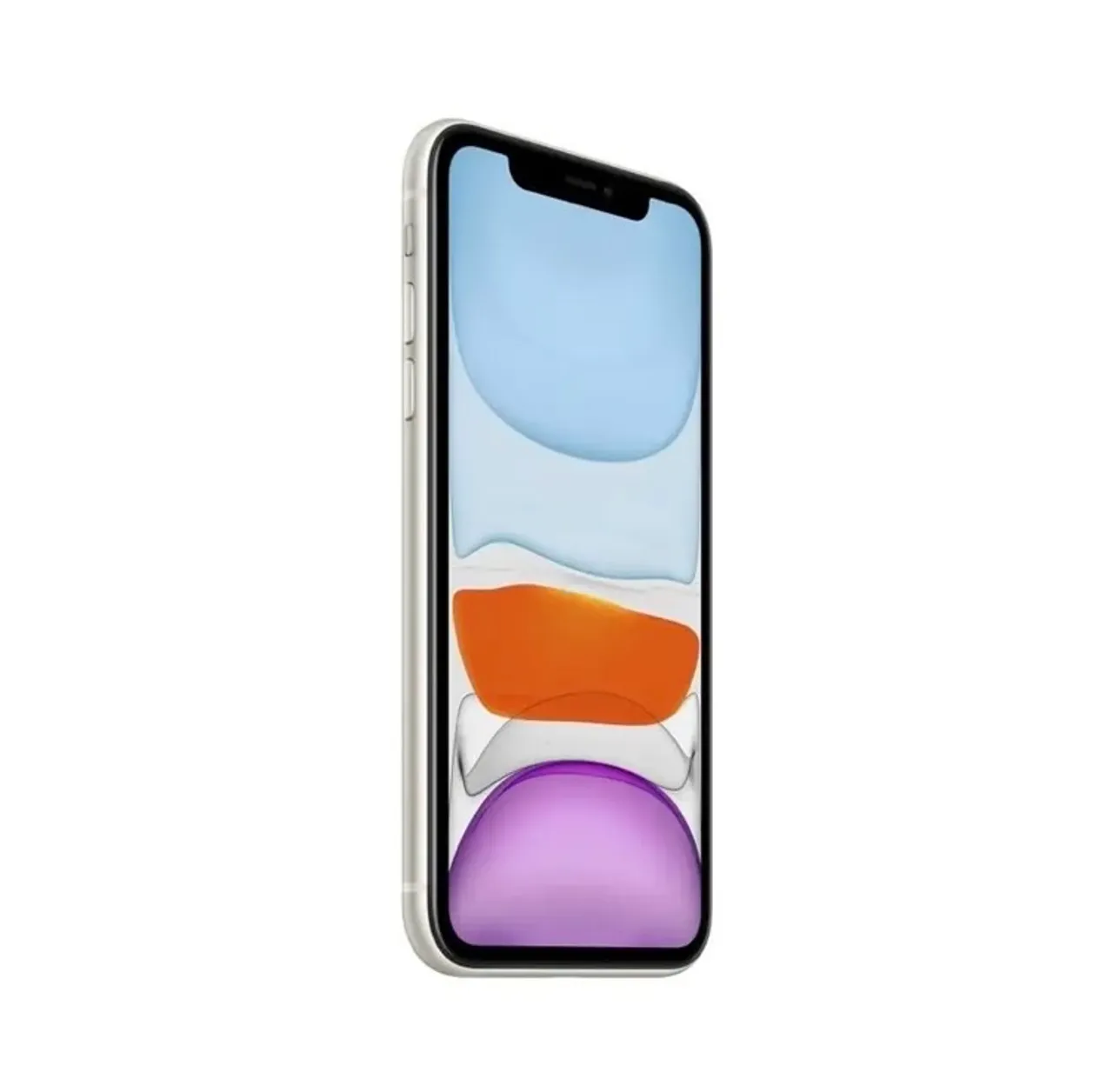 Iphone 13 128gb - Celulares e Smartphones - Cuités, Campina Grande