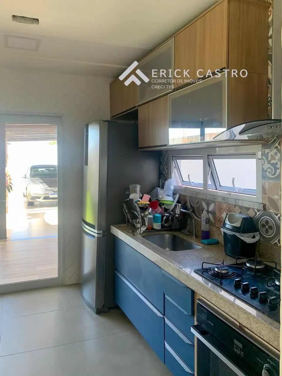 Casa à venda, ARUANA, Aracaju, SE - Foto 5