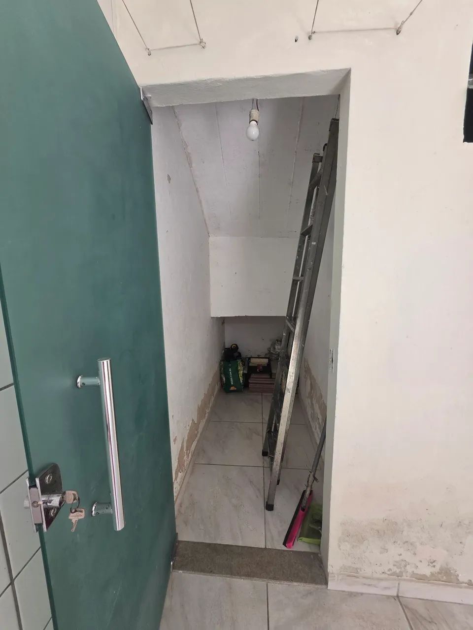 CASA  - Foto 5