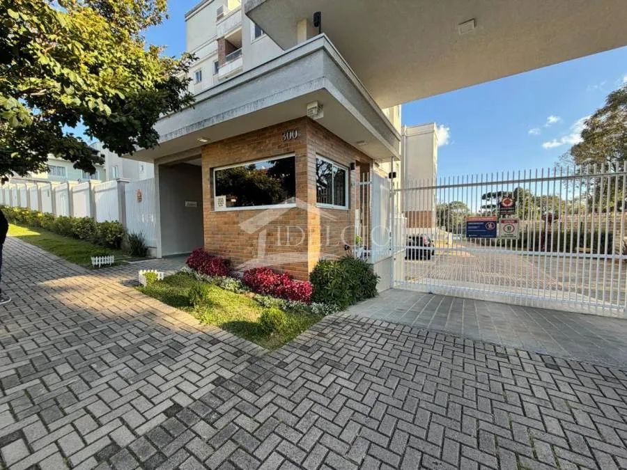 Apartamento - Pedro Moro - Foto 2